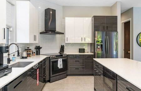 VILLA MAGNOLIA-with heated pool-by VIAC - Foto 11