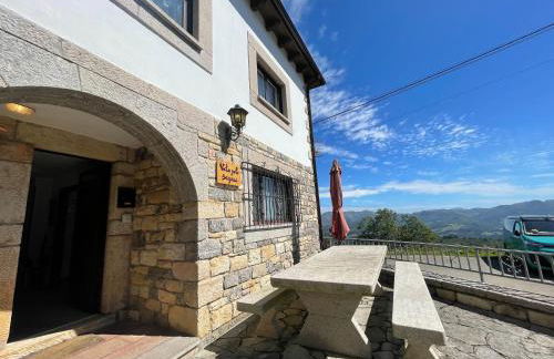 Vete Polo Segau, Seguencu - Foto 19