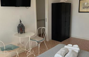 Favolosa Suite con Terrazzo - Foto 14