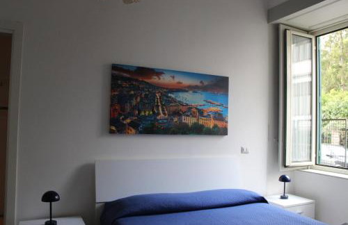 Villa Iside Casavacanze - Foto 33