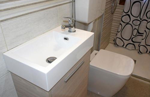 Spazioso e lussuoso appartamento - Foto 24