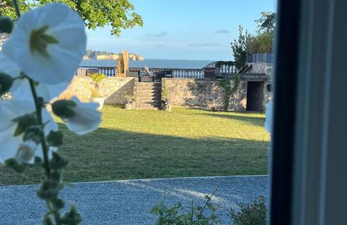 Villa TOUSVENTS - Foto 19