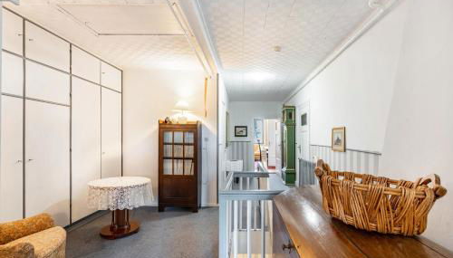 Ferienwohnung Bauernhof Rohde - Foto 2