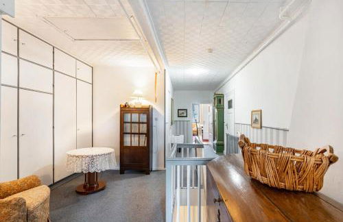 Ferienwohnung Bauernhof Rohde - Foto 2