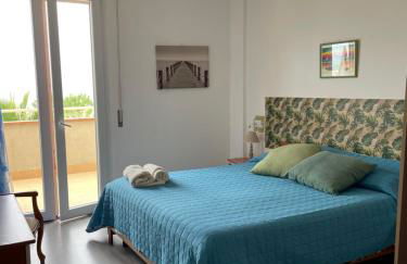 Alba sul Mare - Foto 14