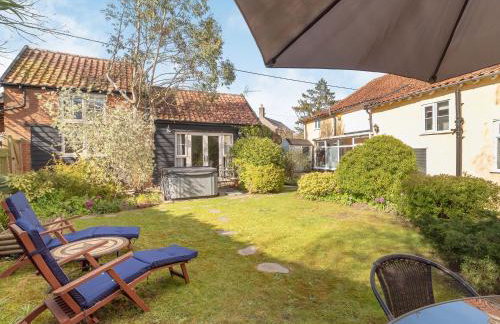 Horseshoes House - Foto 34