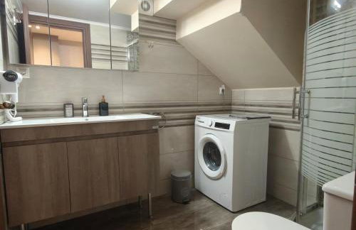 Amaryllis Maison Hili - Foto 59