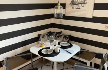 Am Apfelbaum, ein Ferienhaus zwischen Rhein und Mosel - Foto 19