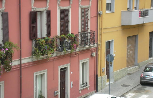 Lewisrooms Domo - Foto 44