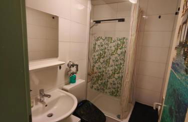 Am Sonnenblick - Foto 20