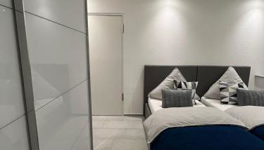 ODA Living & Home - Foto 5