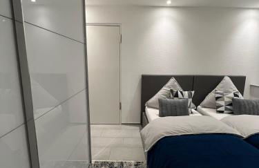 ODA Living & Home - Foto 5