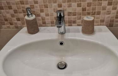 Casa di Genni - Foto 30