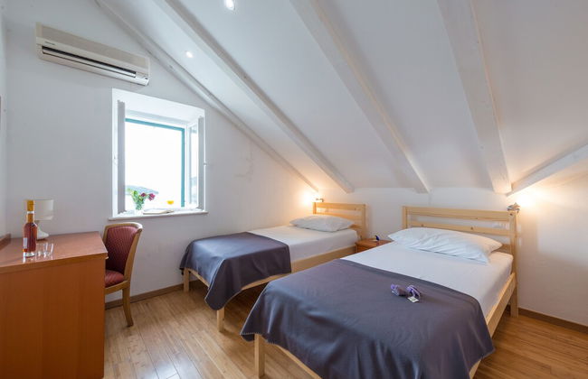 Villa Nisha - Photo 8