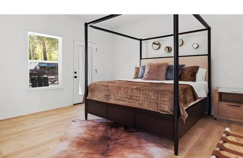 Modern Waco Retreat in a Prime Location - Foto 10