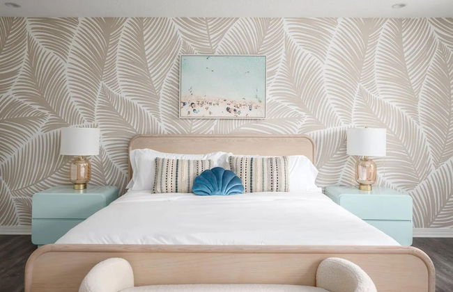 La Coquina by Boutiq - Photo 13