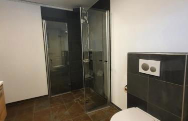 Großes Ferienhaus Sauerburgblick - Photo 13