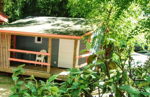 Chalet charmant à Saint-Jean-du-Gard - Foto 2