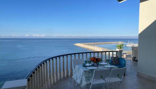 La Villa di Nonna Pina - Foto 2