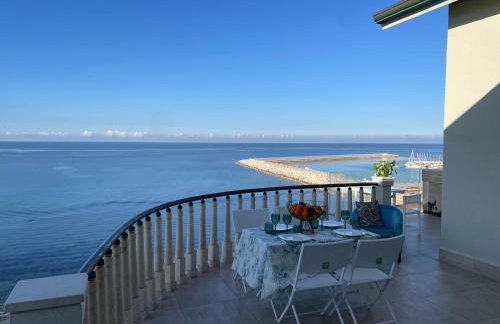 La Villa di Nonna Pina - Foto 2