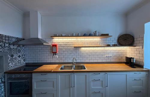 Pico Sereno - Photo 11