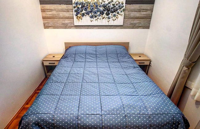 Ambasador Apartments Zlatibor - Foto 3