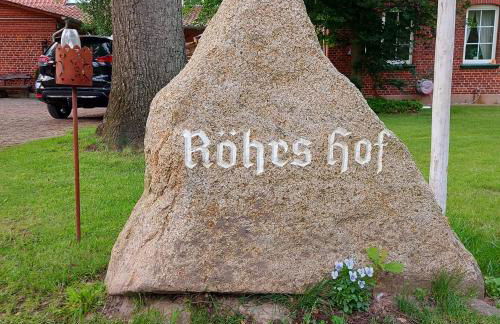 Röhrshof - Foto 47
