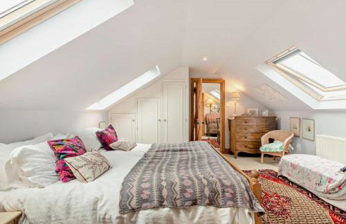 5 Bed in Wiveton oc-kt021 - Foto 24