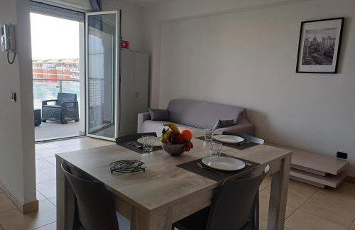 Porto di Roma Domus Aurea - Foto 11