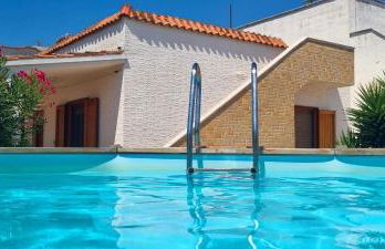 Speroni d'oro - Foto 14