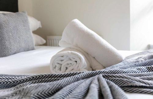 Main Street View - Donnini Apartments - Foto 18