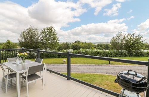 Alder Lodge - Foto 18