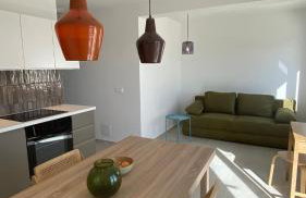 Lukenda Rooms - Boutique Apartments with view of Adriatic Sea - Photo 9