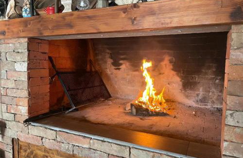 Apartment Leilani & Karolina - Foto 28