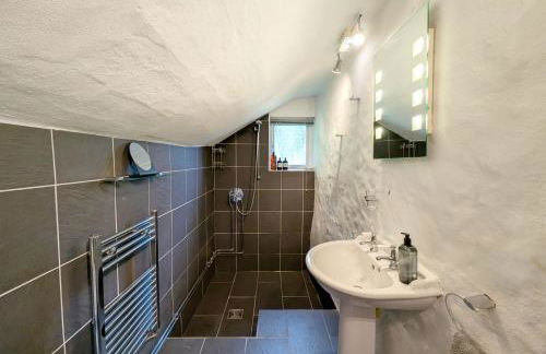 Rose Cottage, Middleton - Foto 17