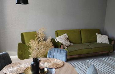 Nad Łyną - Foto 13