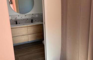 Maison au cœur des Pyrénées ! - Foto 9