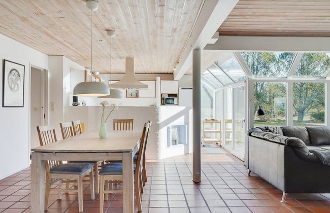 "Gertrudis" - 2km to the fjord - Foto 37