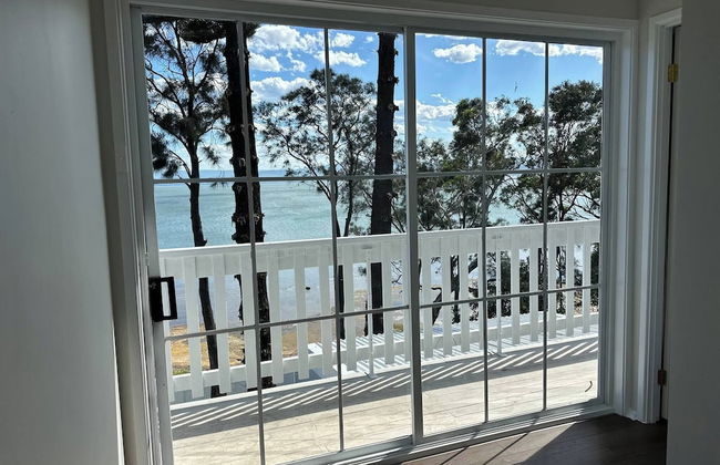 Dreamy Lake Retreat & Sunsets - Foto 39