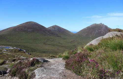 Drumena Cottage - Photo 27