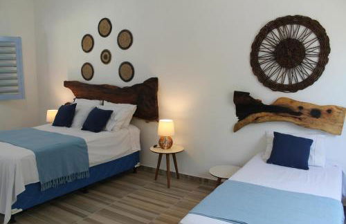 Barra Beach House - Foto 73