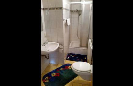 Ferienhaus Kammern - Foto 22