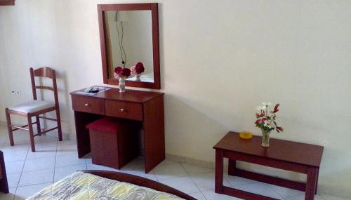 Marika Garden Studios - Foto 5