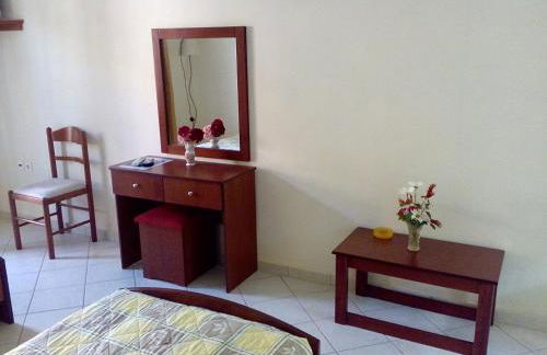 Marika Garden Studios - Foto 5