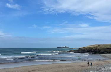 North Coast Hideaway - Foto 38