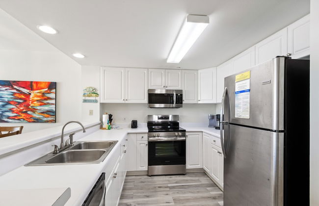 Emerald Key 502 - Foto 11