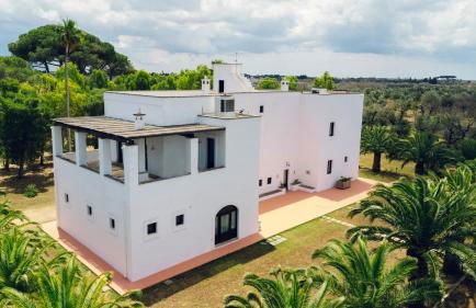 Tenuta Afra - Foto 65