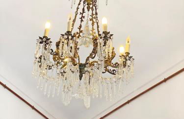 Art Nouveau - Puro Centro - Fabuloso - Photo 24