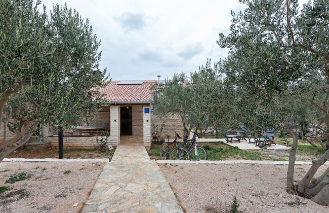 Homely Apartment in Genova With Sea Nearby - Foto 24