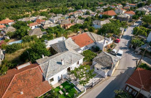 Casa Monte - Foto 16